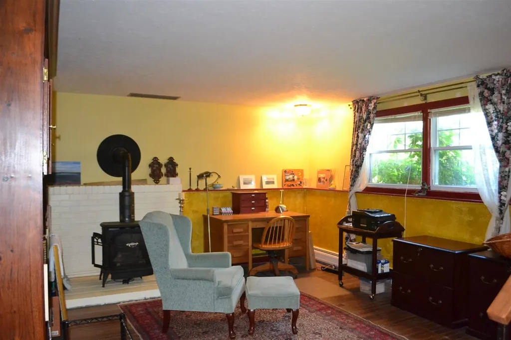 247 Grandview Terrace Montpelier VT 05602