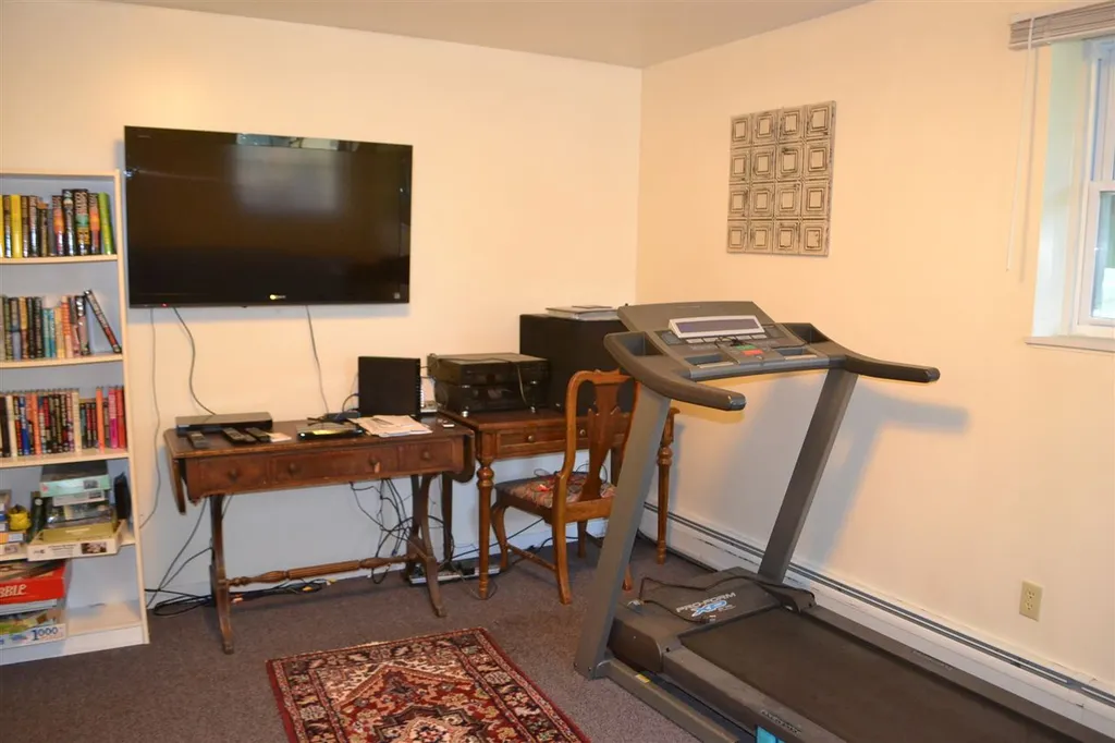 247 Grandview Terrace Montpelier VT 05602