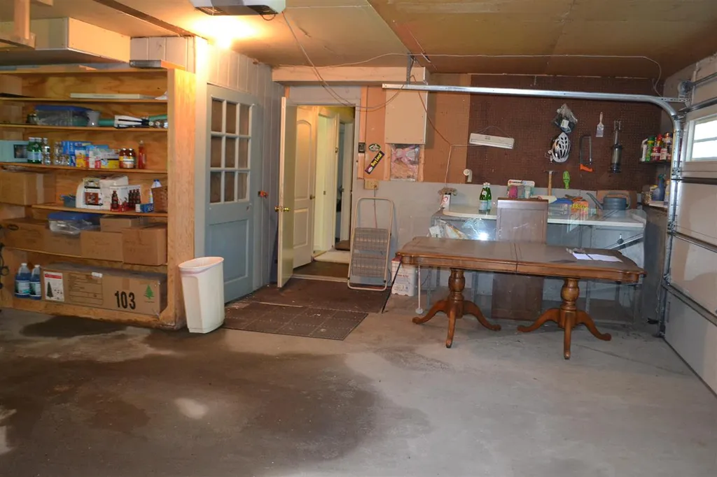 247 Grandview Terrace Montpelier VT 05602