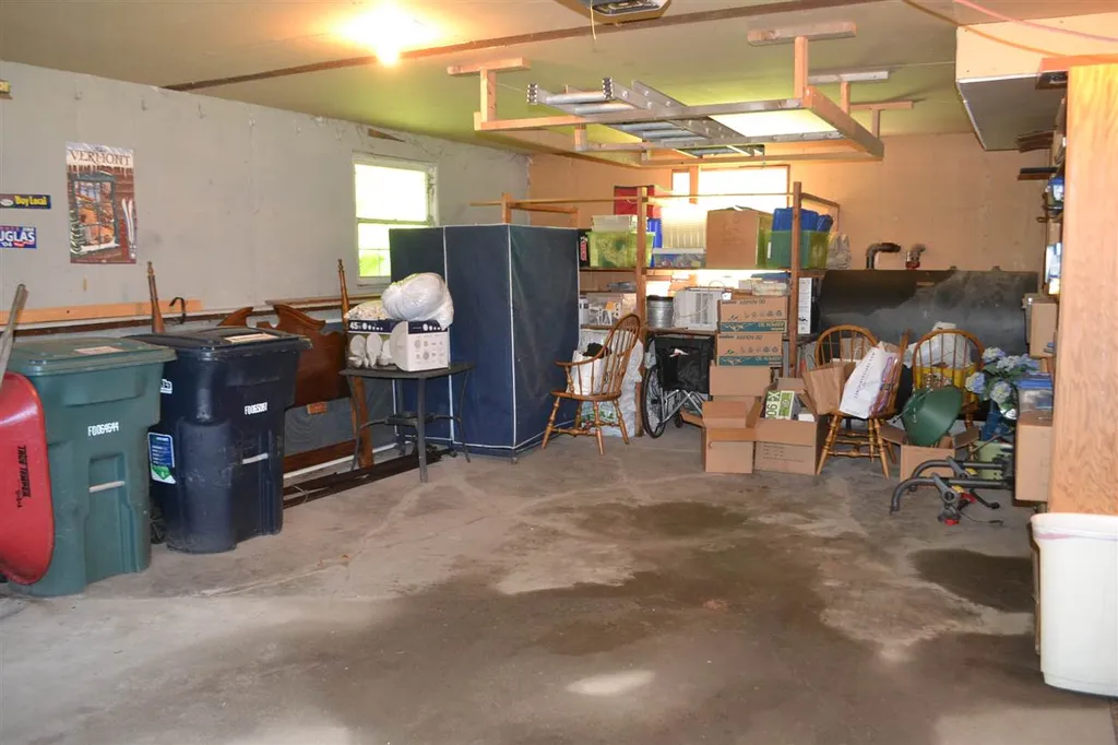 247 Grandview Terrace Montpelier VT 05602
