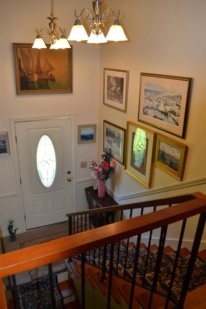 247 Grandview Terrace Montpelier VT 05602