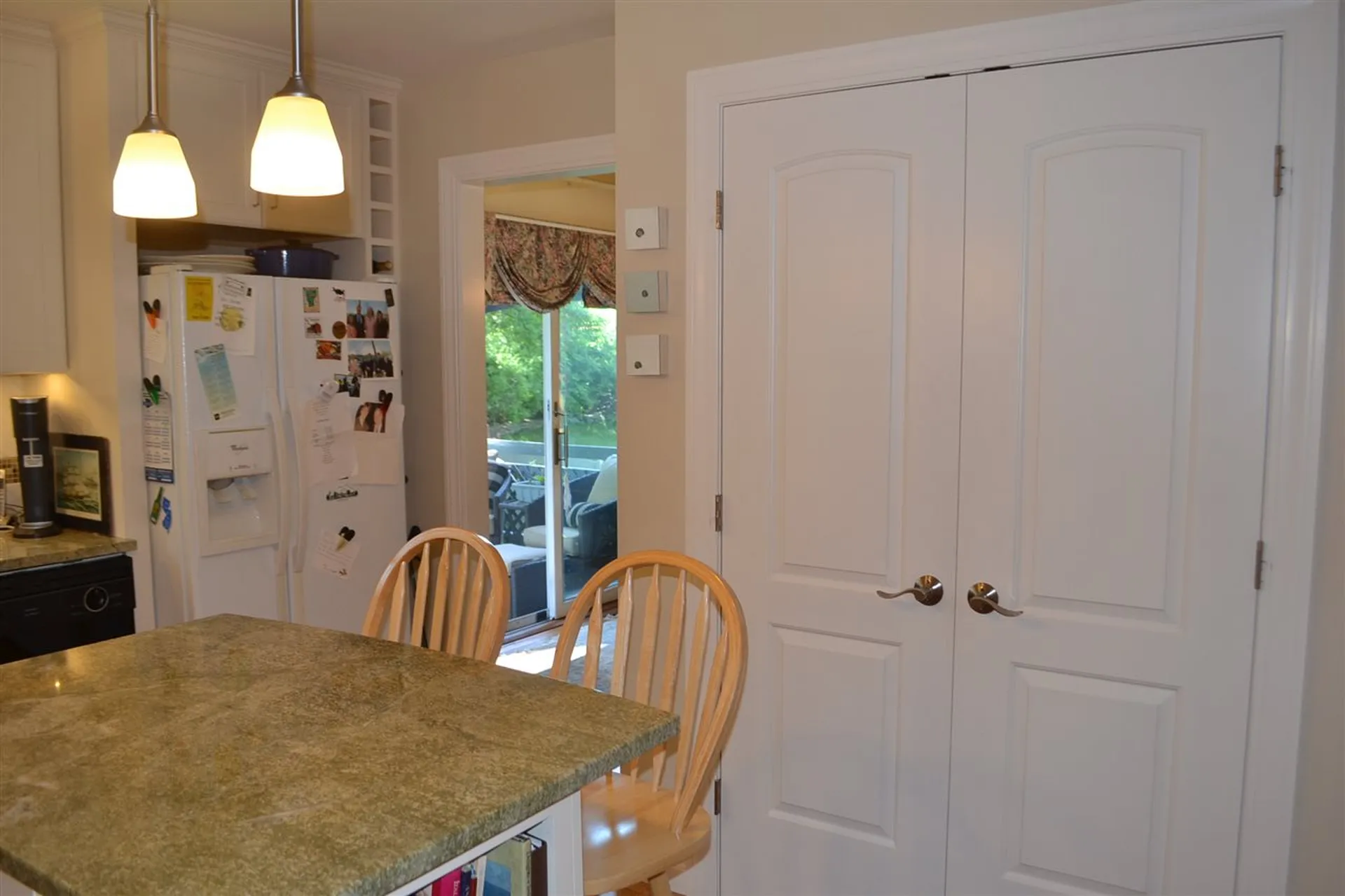 247 Grandview Terrace Montpelier VT 05602