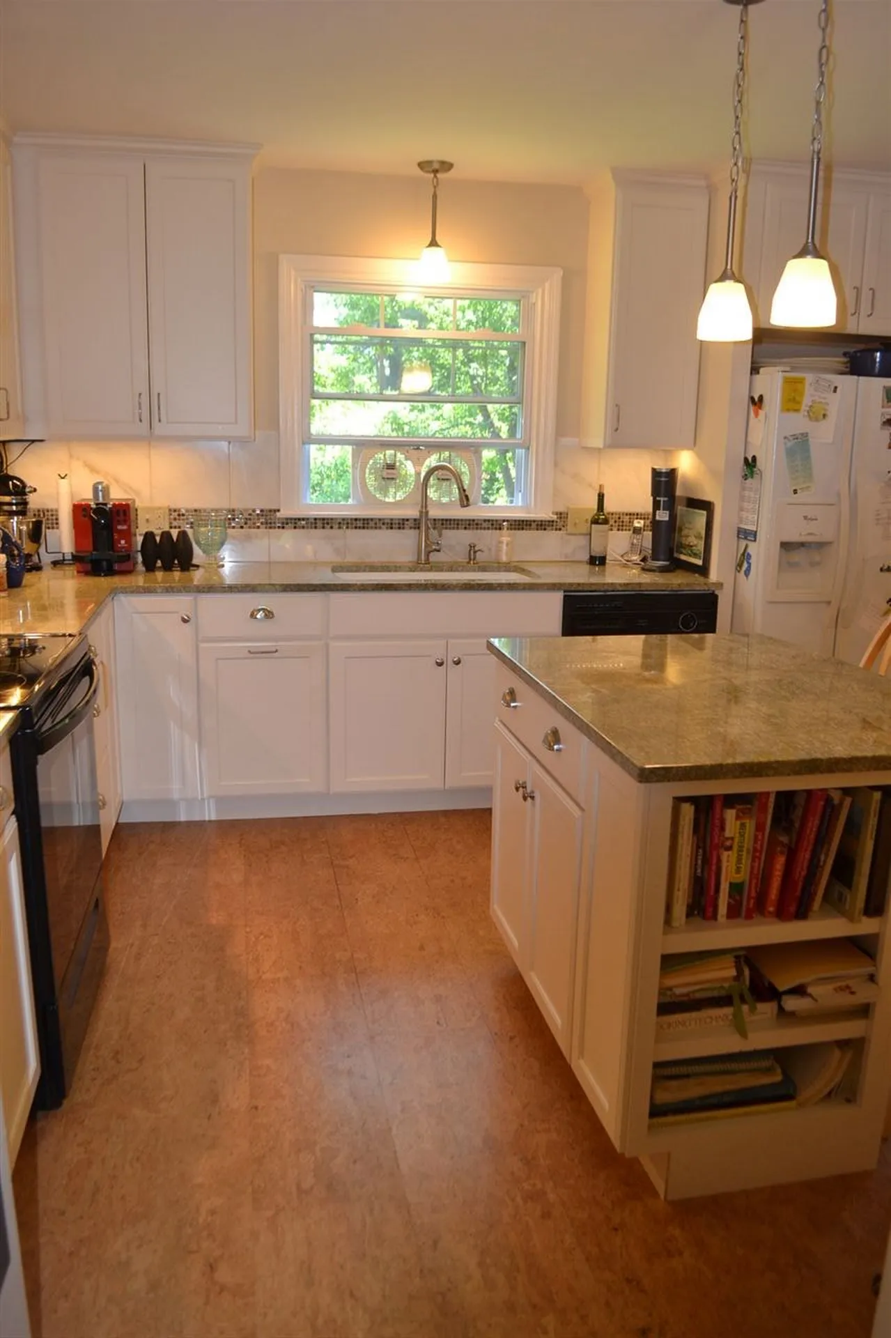 247 Grandview Terrace Montpelier VT 05602