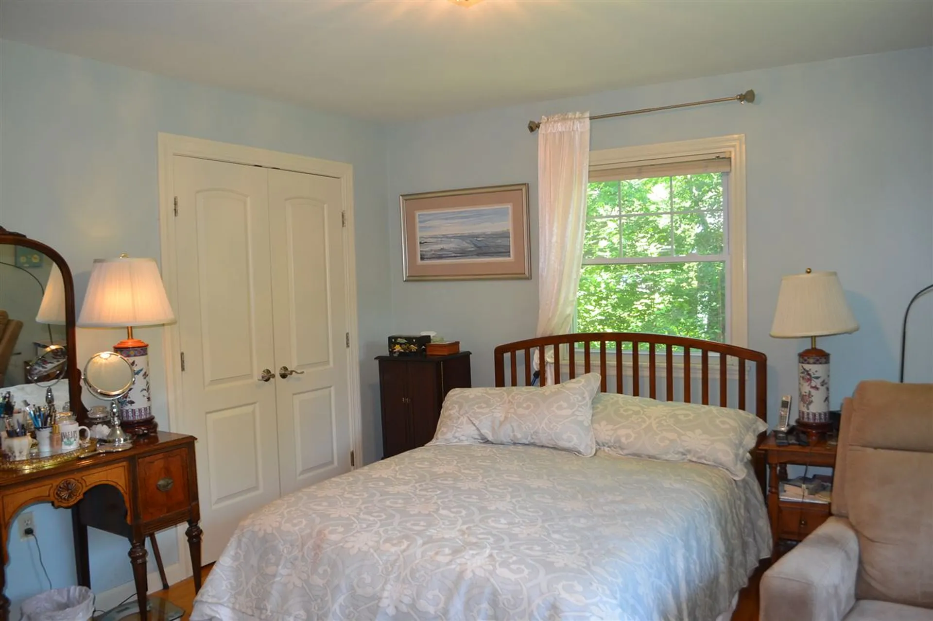 247 Grandview Terrace Montpelier VT 05602