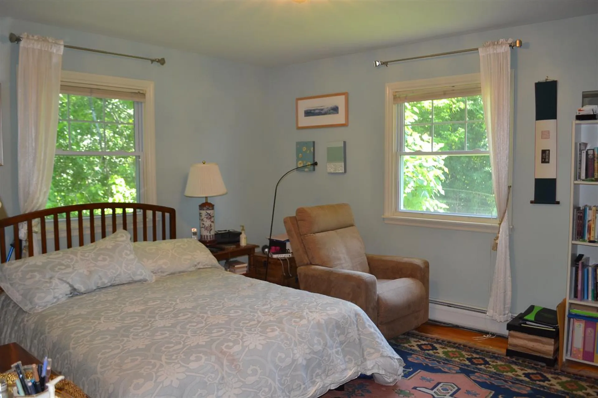 247 Grandview Terrace Montpelier VT 05602