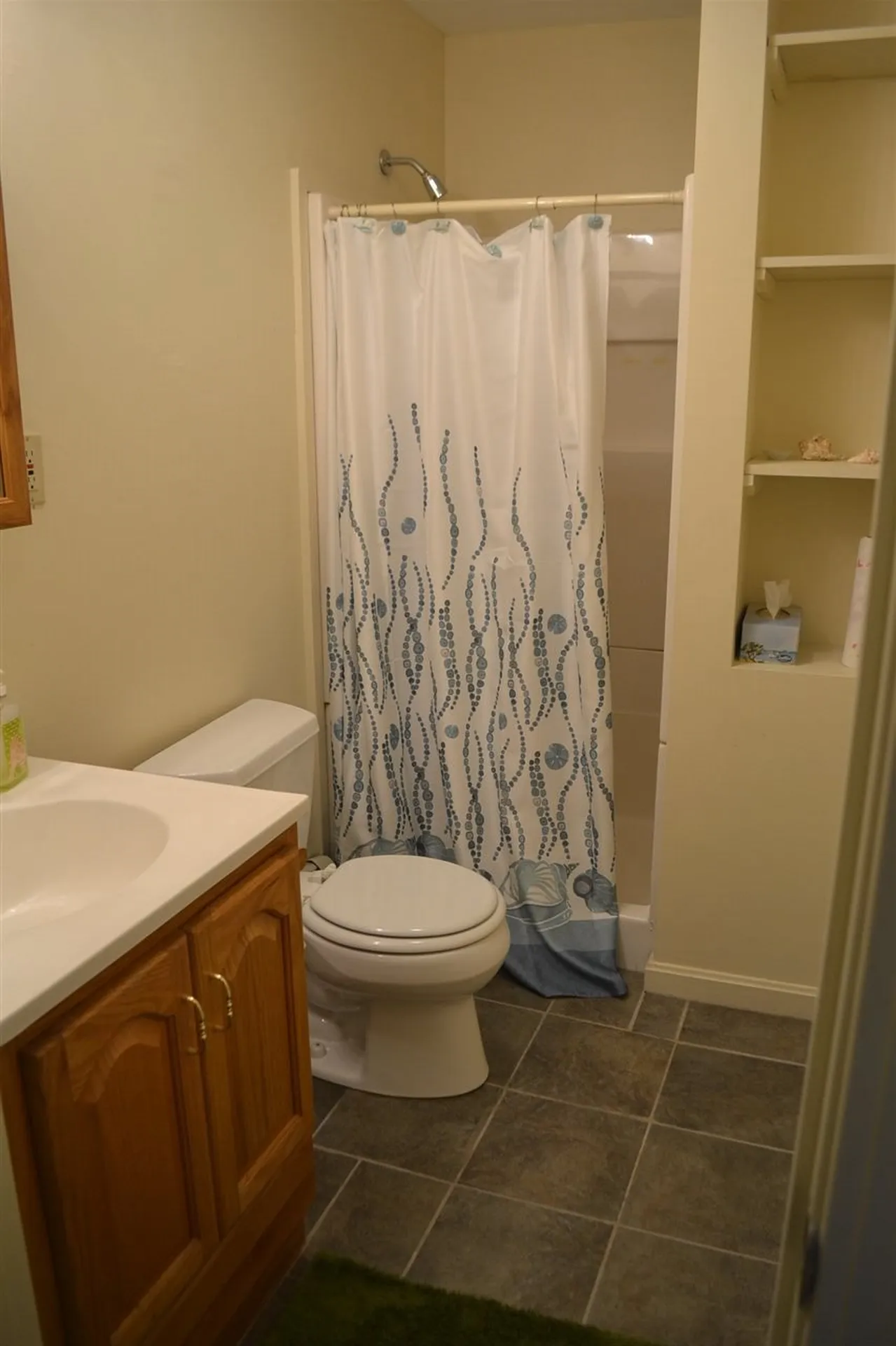 247 Grandview Terrace Montpelier VT 05602