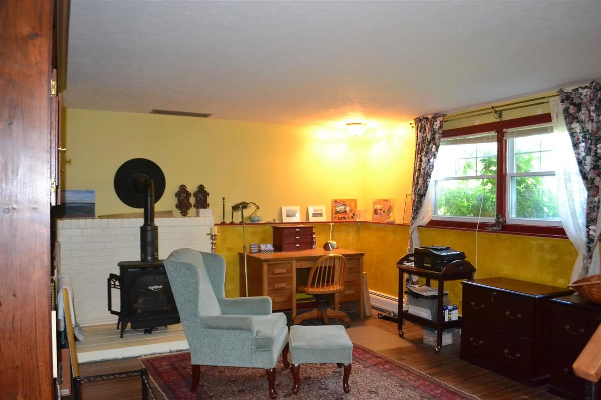247 Grandview Terrace Montpelier VT 05602