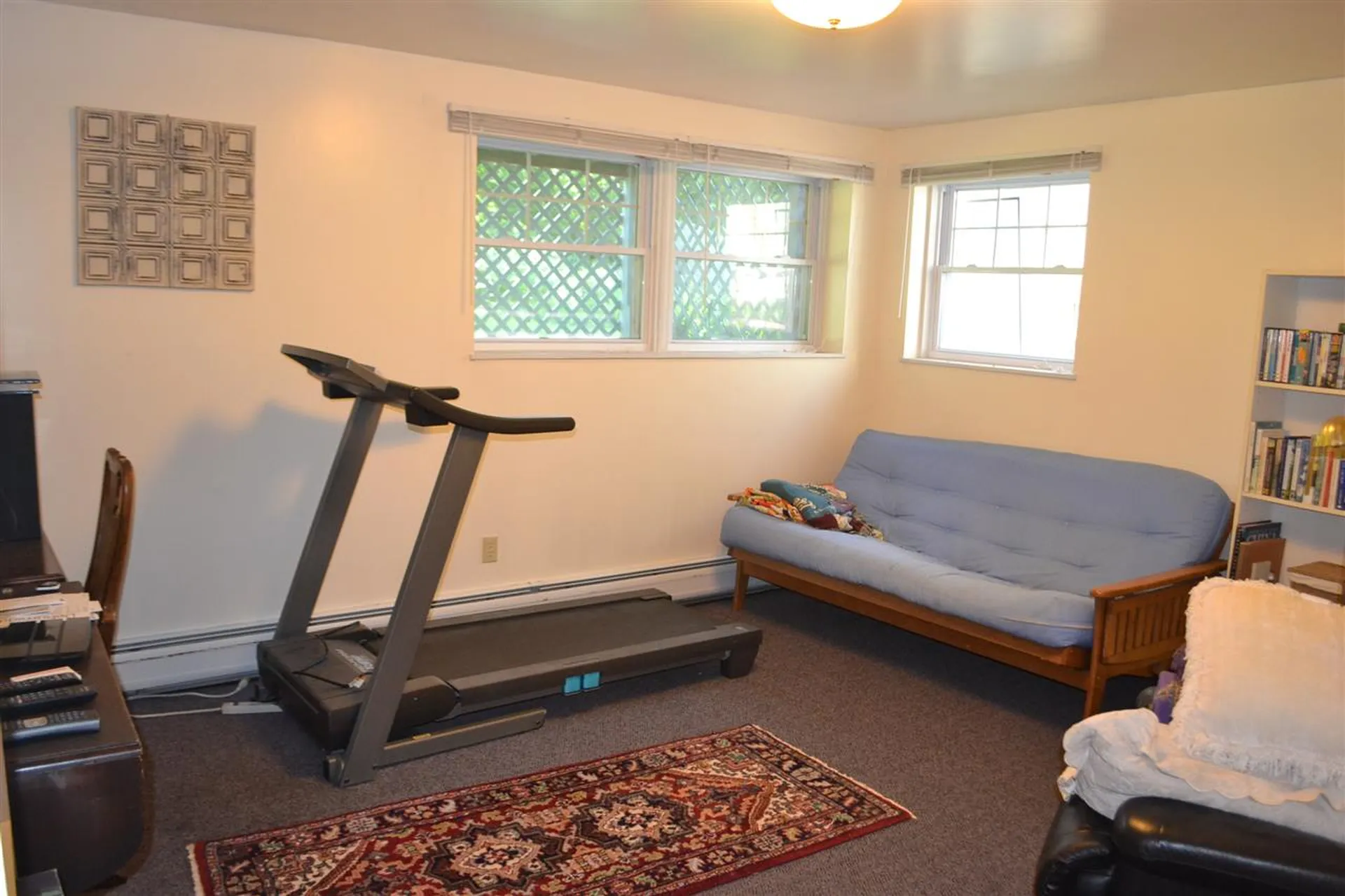 247 Grandview Terrace Montpelier VT 05602