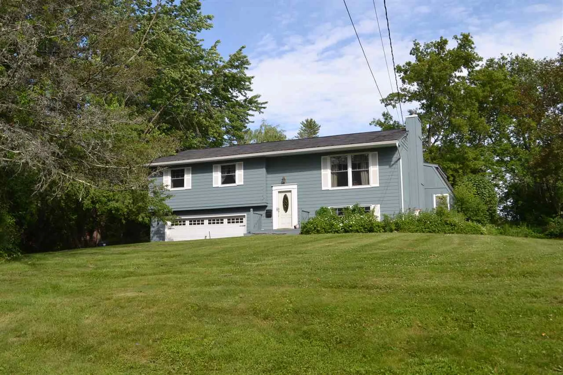 247 Grandview Terrace Montpelier VT 05602