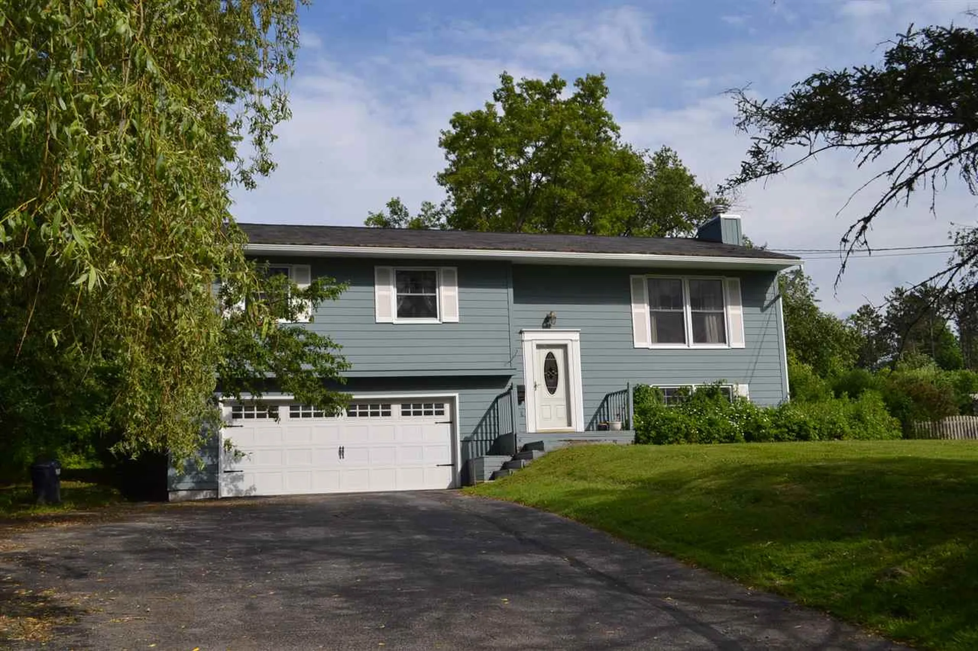 247 Grandview Terrace Montpelier VT 05602