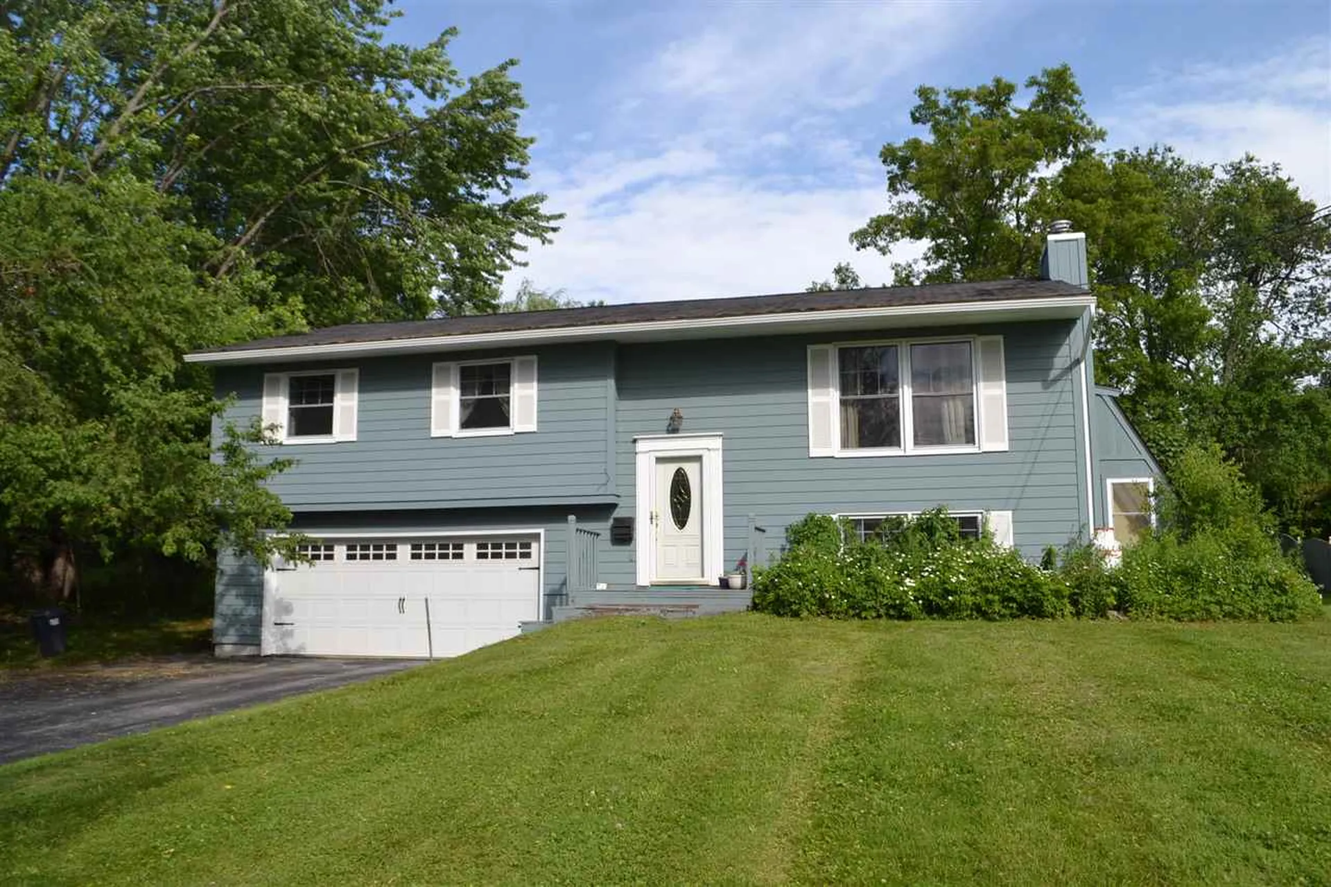 247 Grandview Terrace Montpelier VT 05602