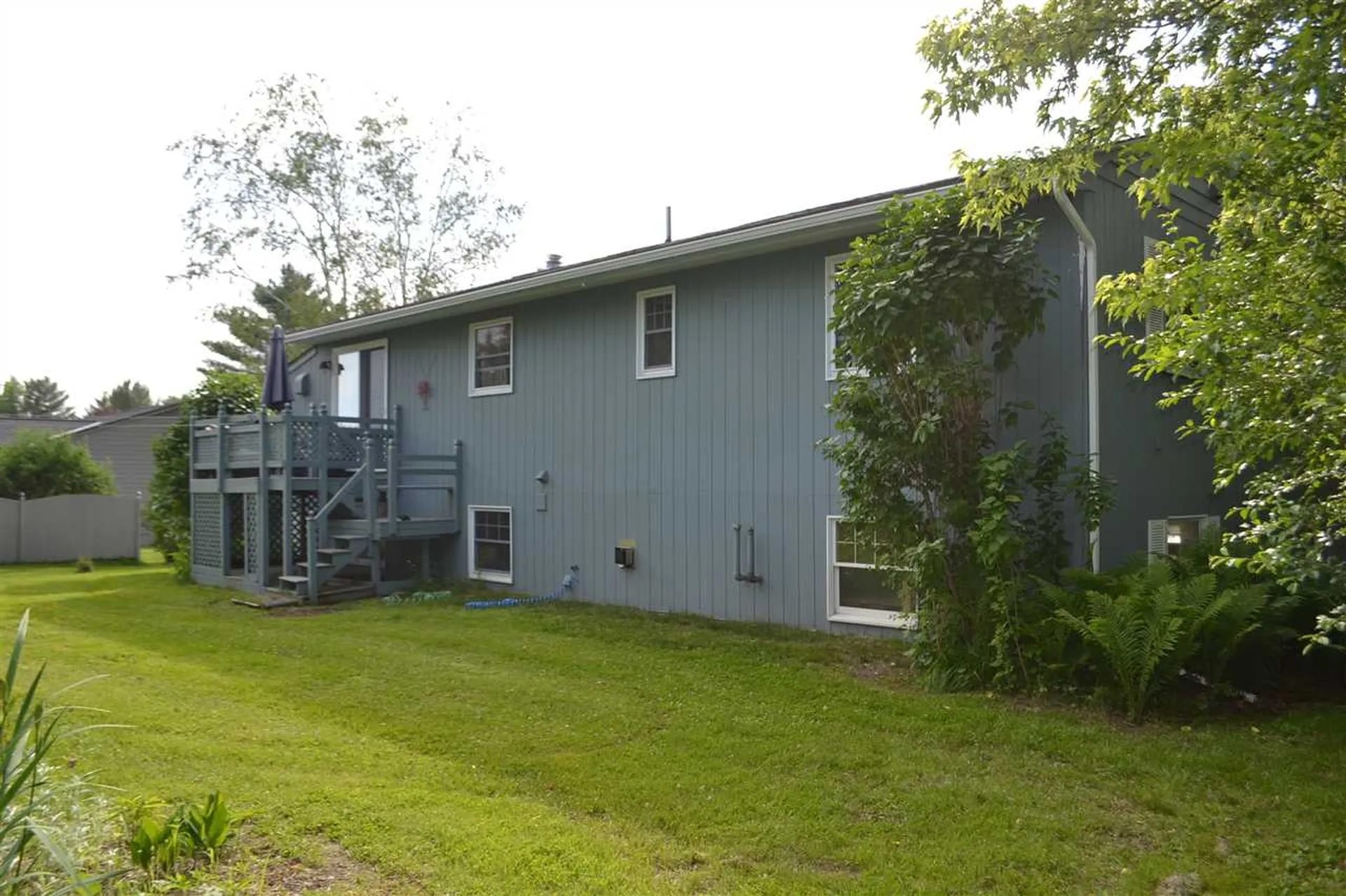 247 Grandview Terrace Montpelier VT 05602