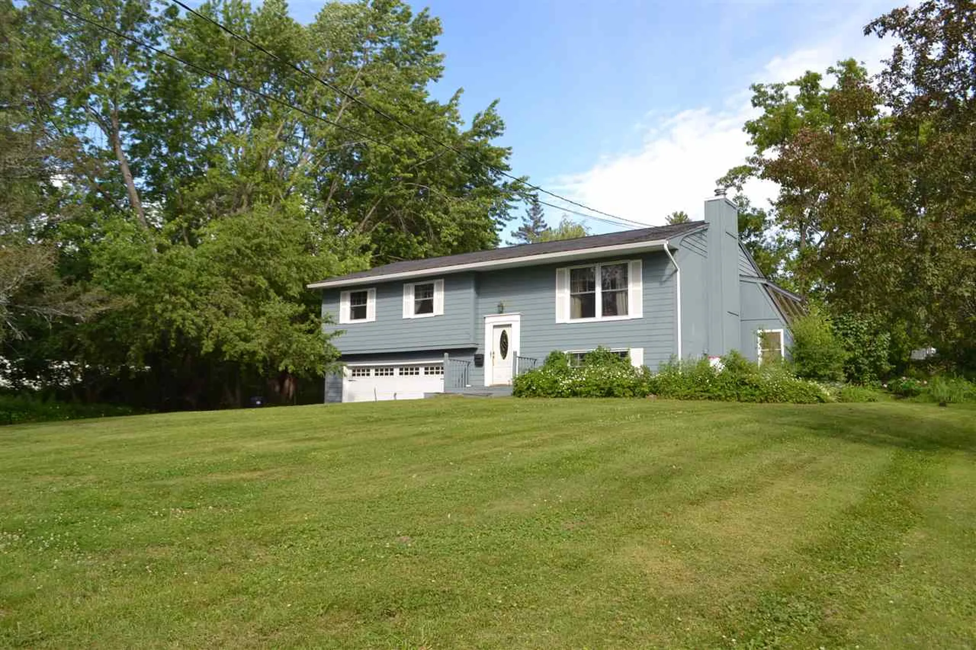 247 Grandview Terrace Montpelier VT 05602