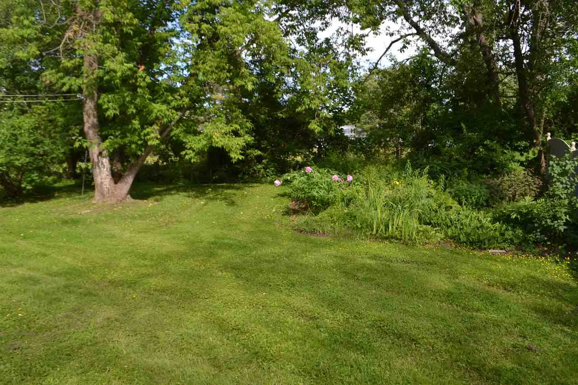 247 Grandview Terrace Montpelier VT 05602