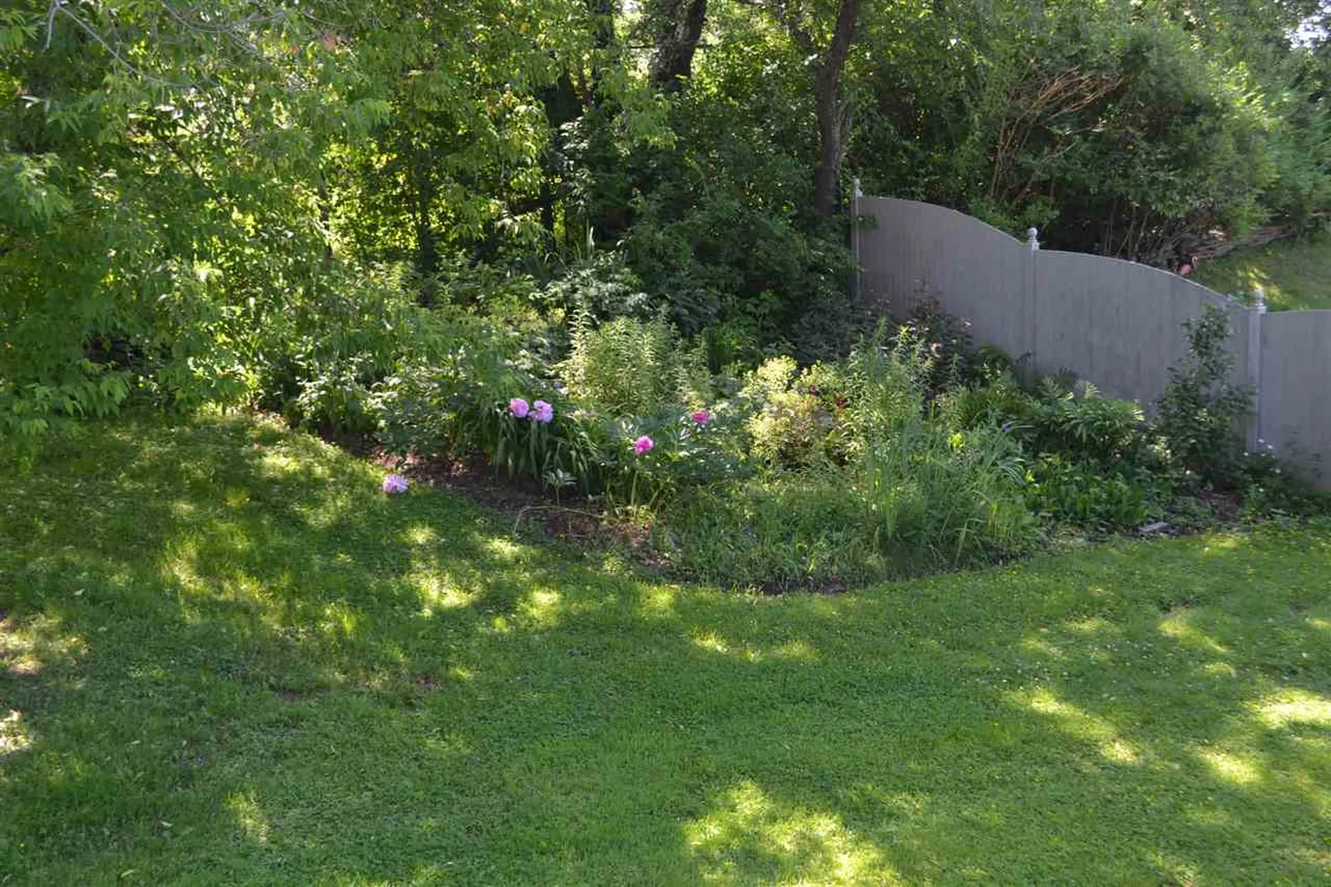 247 Grandview Terrace Montpelier VT 05602