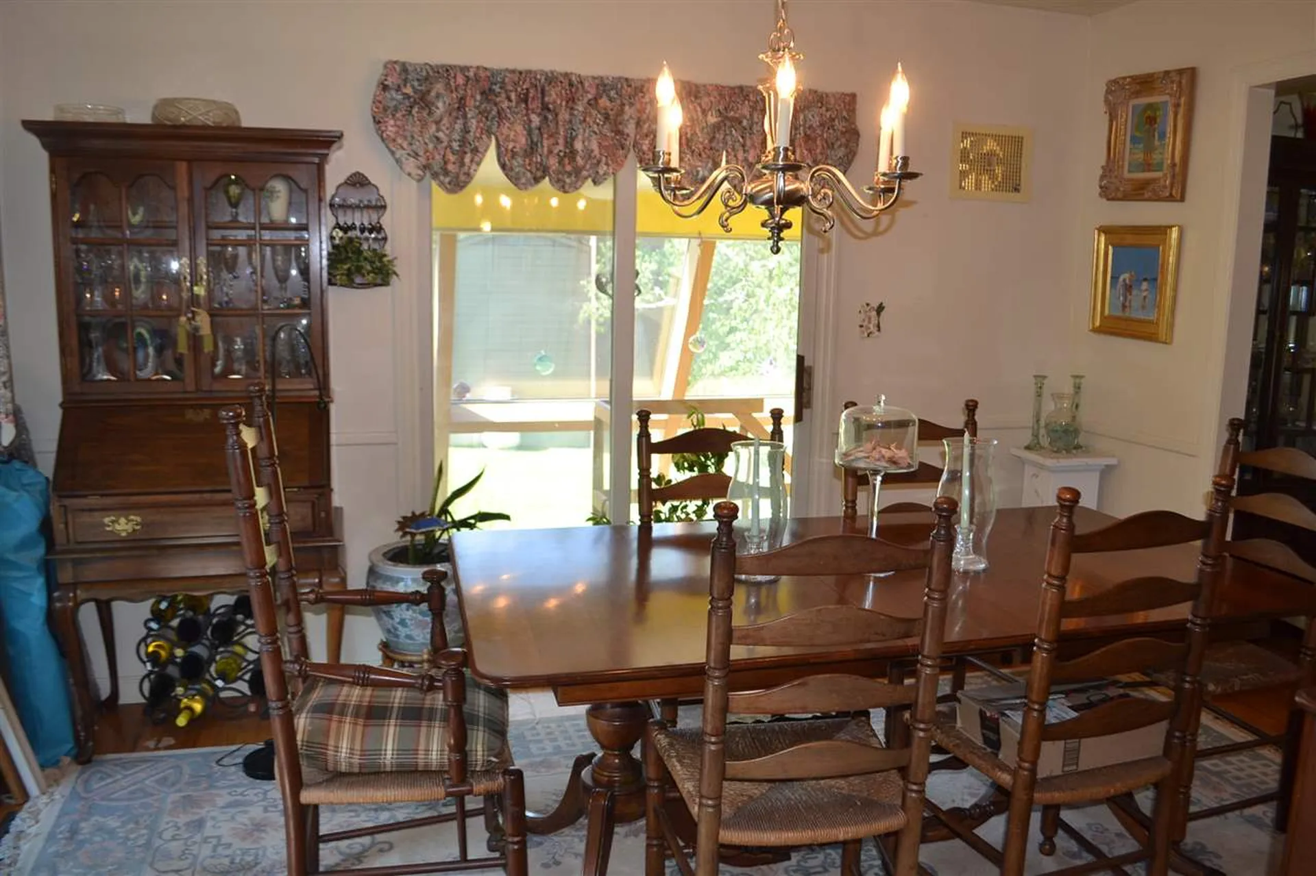 247 Grandview Terrace Montpelier VT 05602