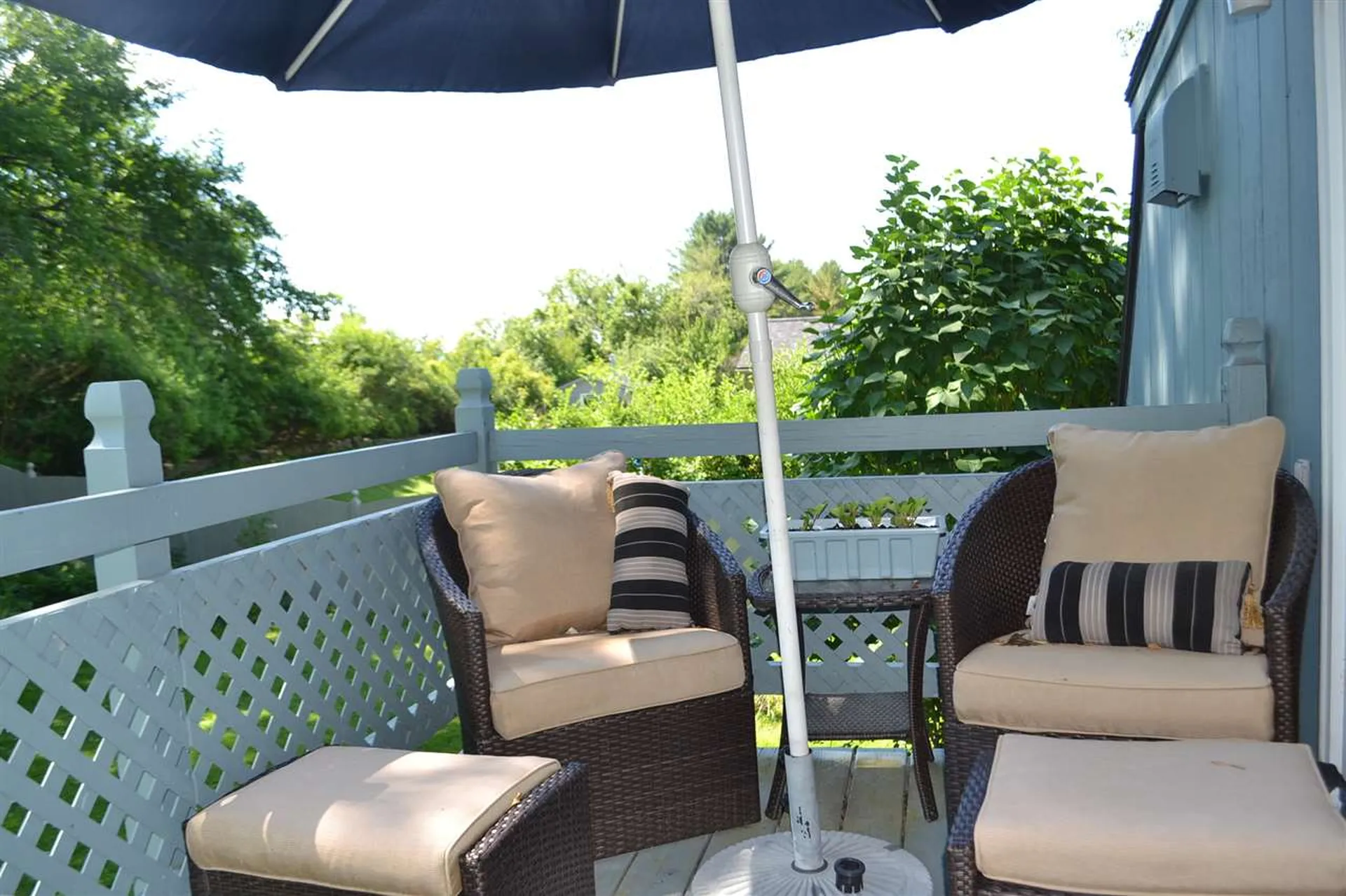 247 Grandview Terrace Montpelier VT 05602