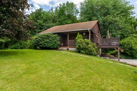 4 East Road Atkinson NH 03811