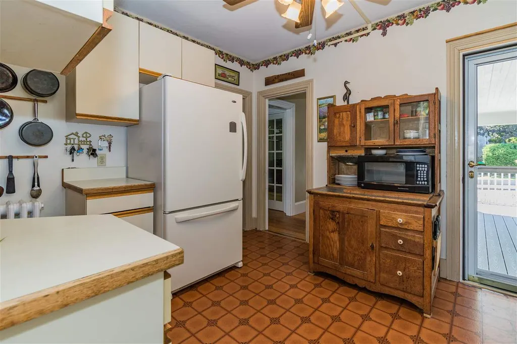 205 Broad Street Portsmouth NH 03801