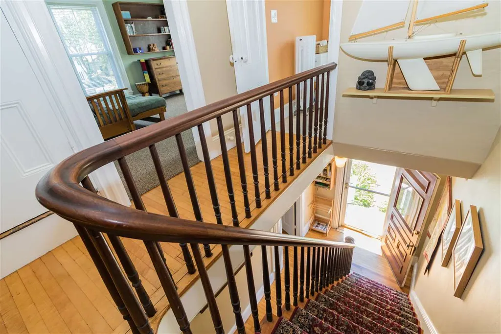 205 Broad Street Portsmouth NH 03801