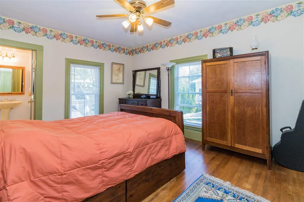 205 Broad Street Portsmouth NH 03801