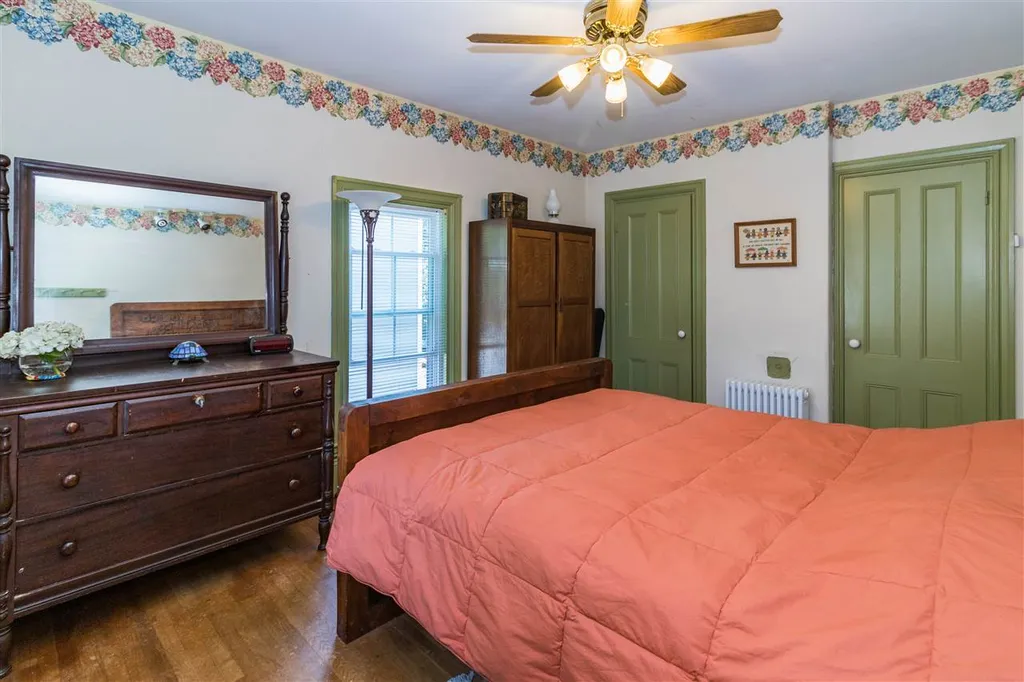 205 Broad Street Portsmouth NH 03801