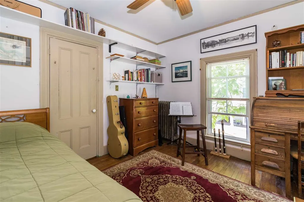 205 Broad Street Portsmouth NH 03801