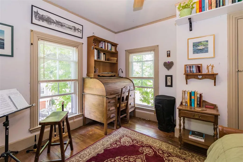 205 Broad Street Portsmouth NH 03801