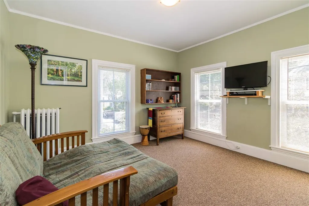 205 Broad Street Portsmouth NH 03801