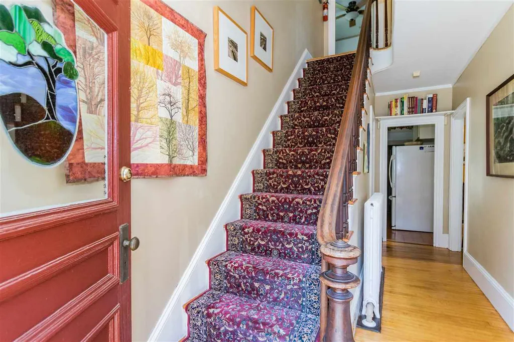 205 Broad Street Portsmouth NH 03801