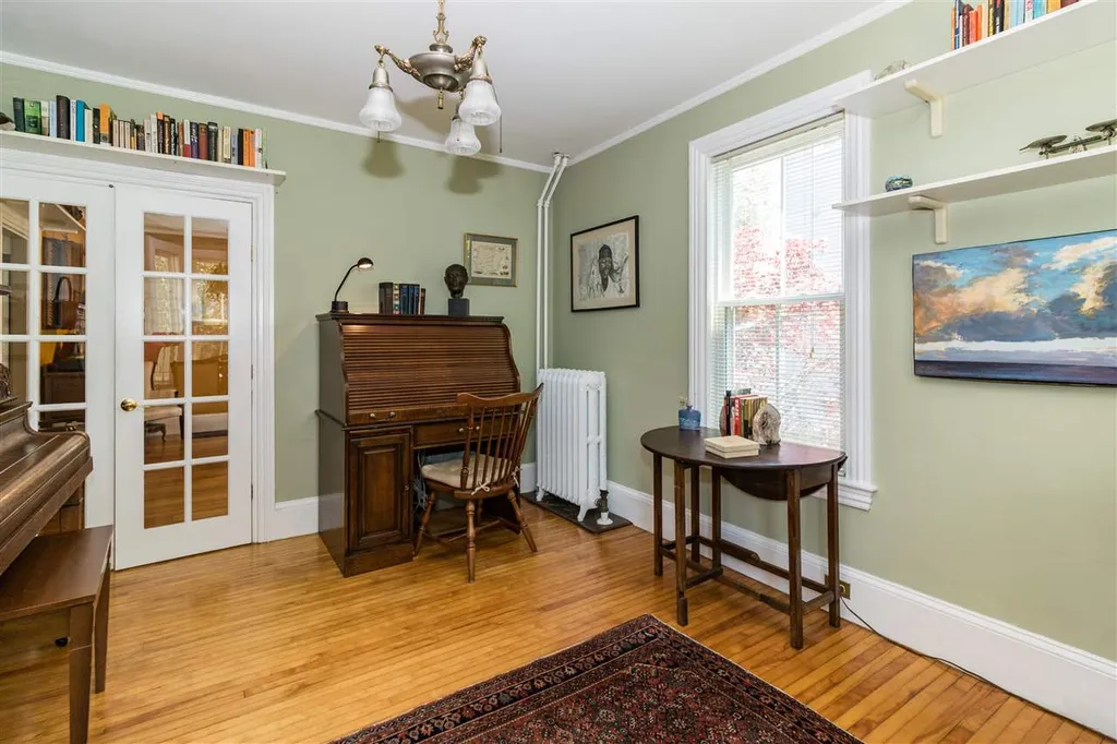 205 Broad Street Portsmouth NH 03801