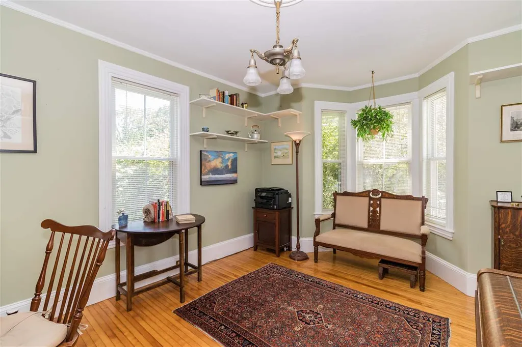 205 Broad Street Portsmouth NH 03801