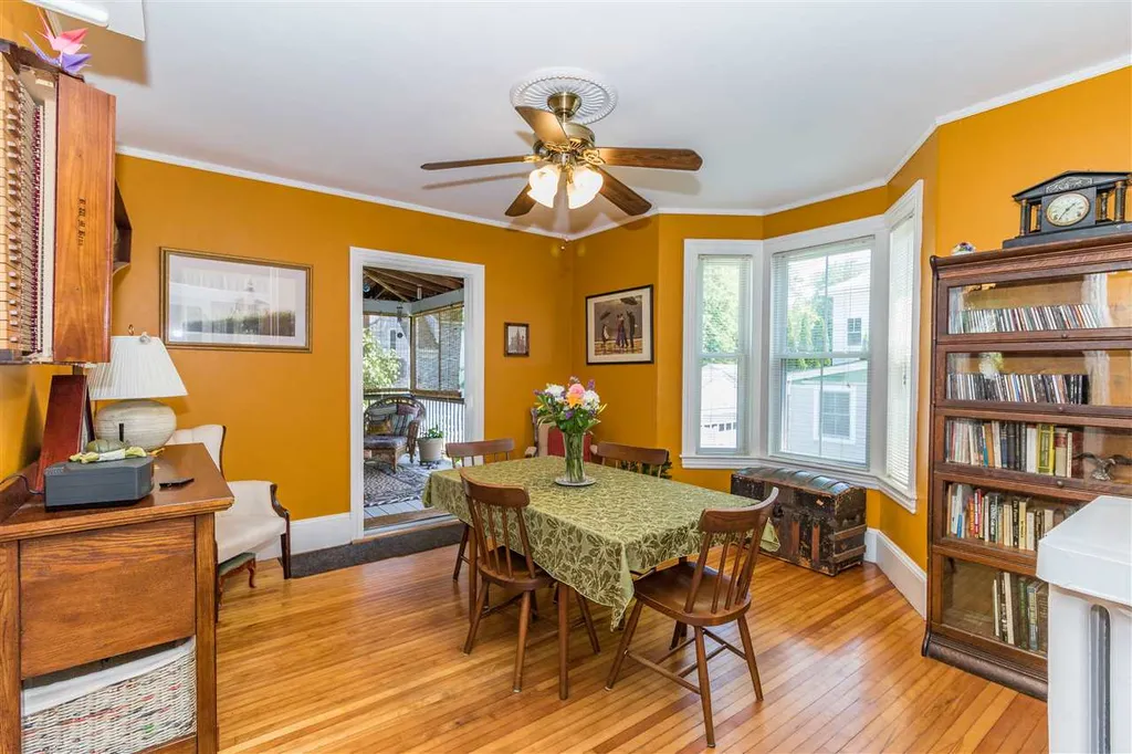 205 Broad Street Portsmouth NH 03801