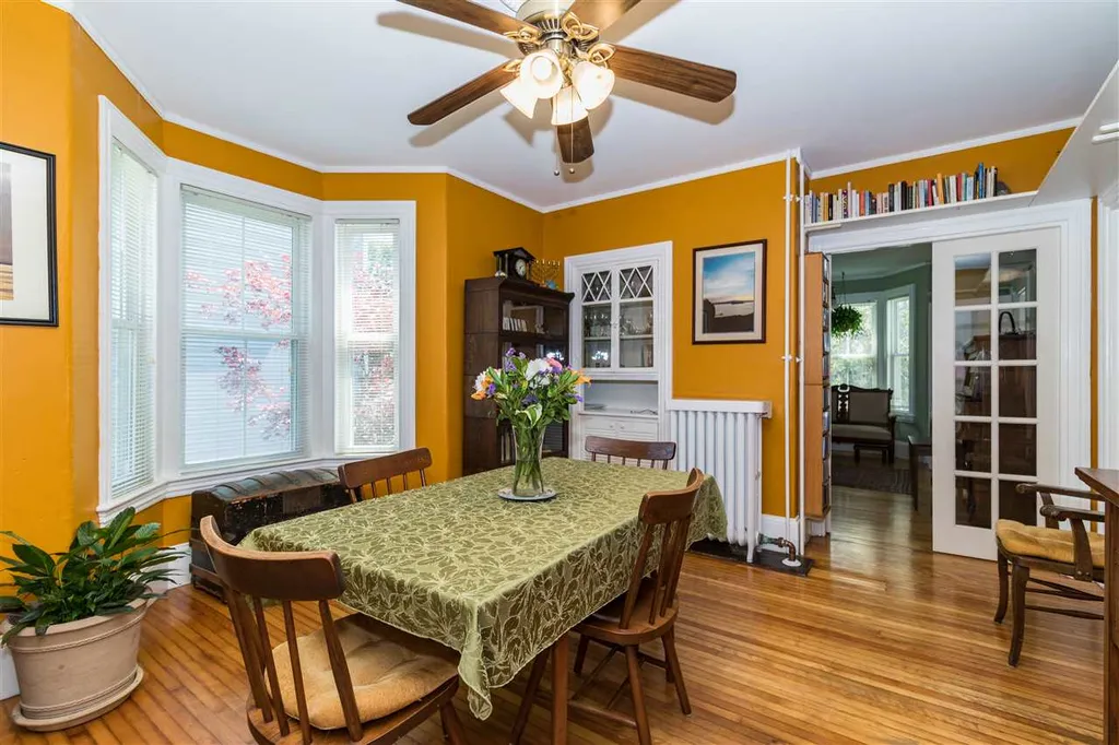 205 Broad Street Portsmouth NH 03801