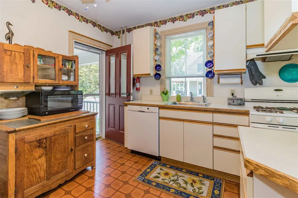 205 Broad Street Portsmouth NH 03801