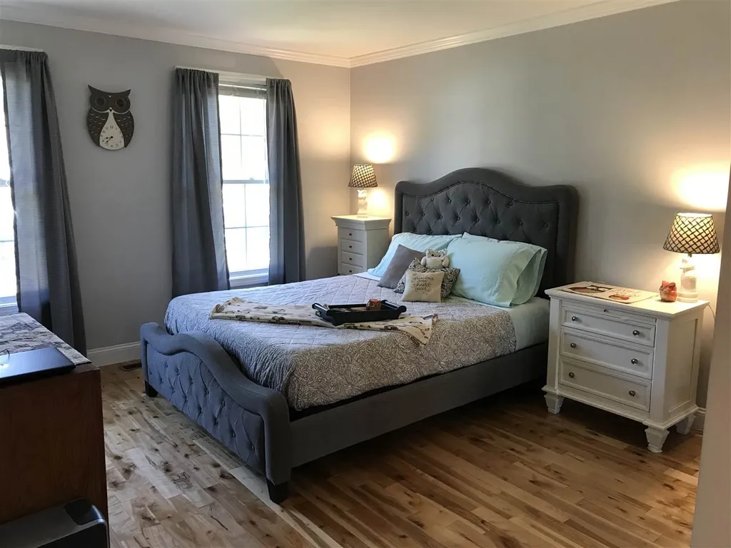 28 Peaslee Drive Pembroke NH 03275