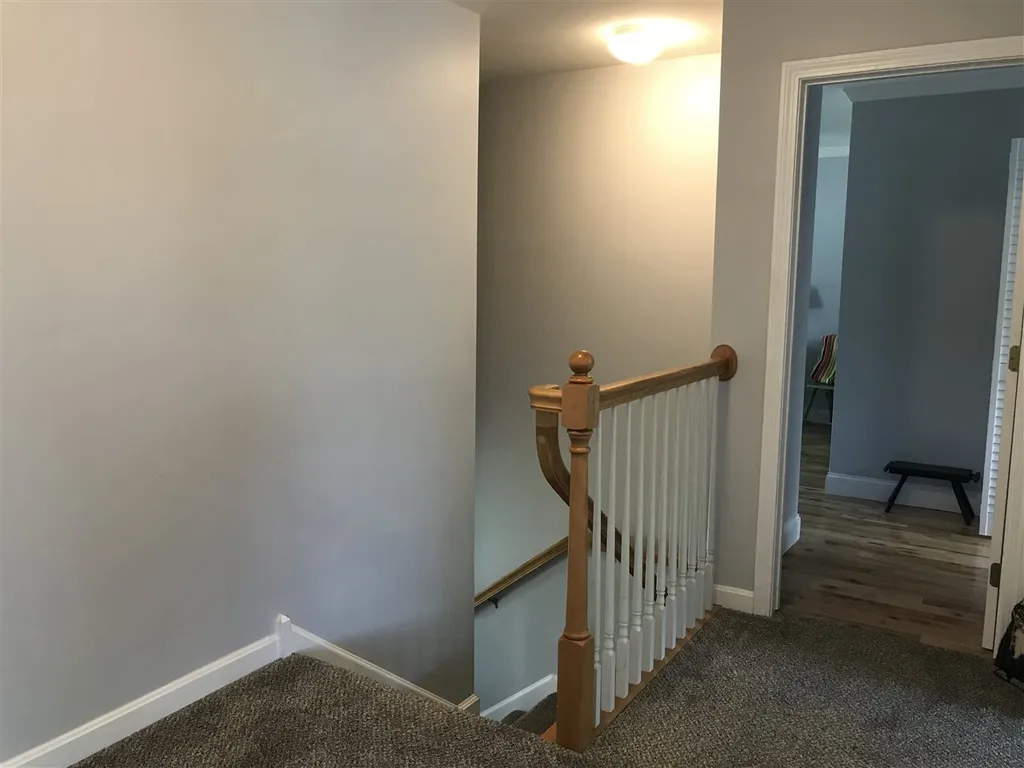 28 Peaslee Drive Pembroke NH 03275