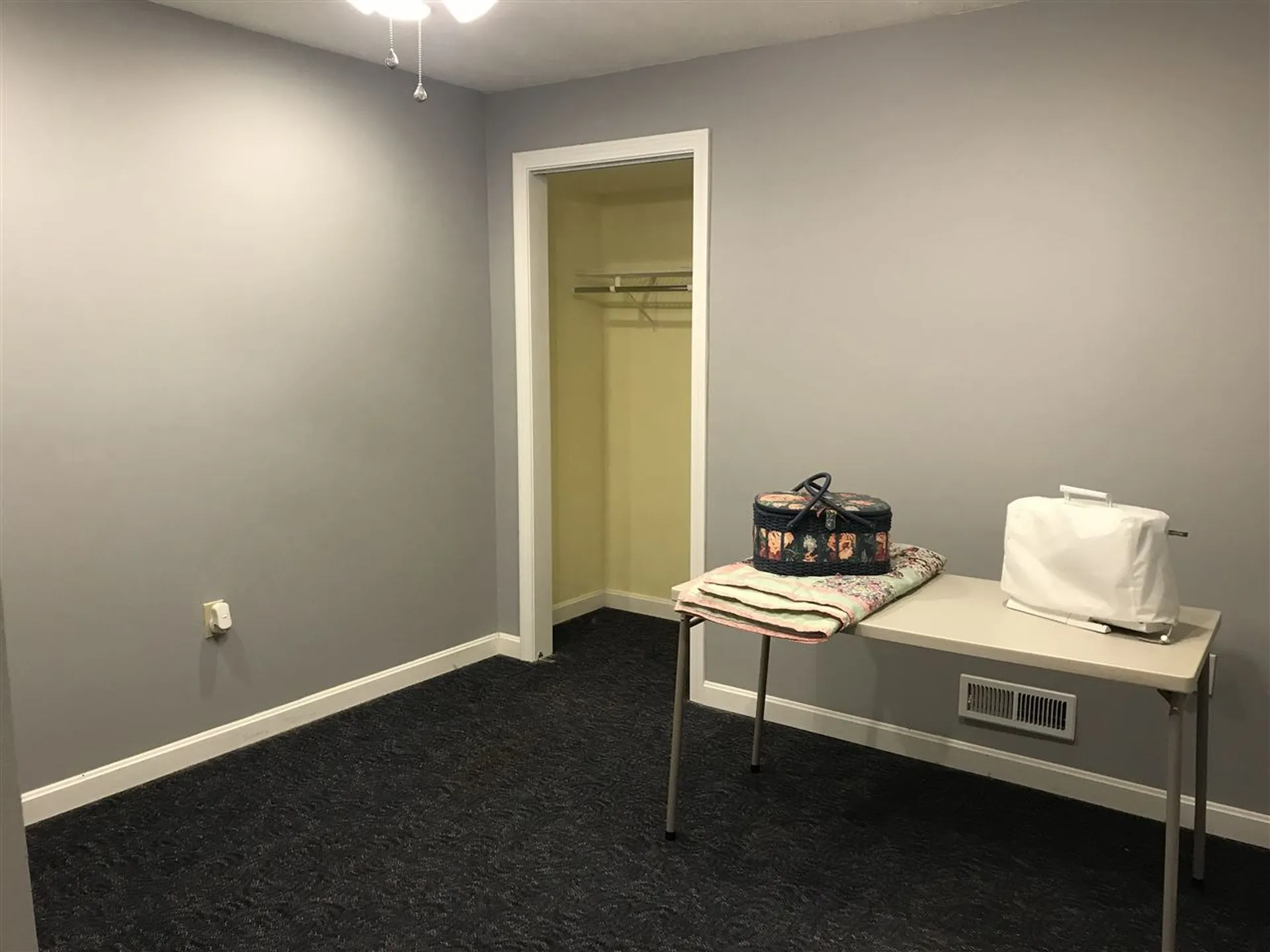 28 Peaslee Drive Pembroke NH 03275