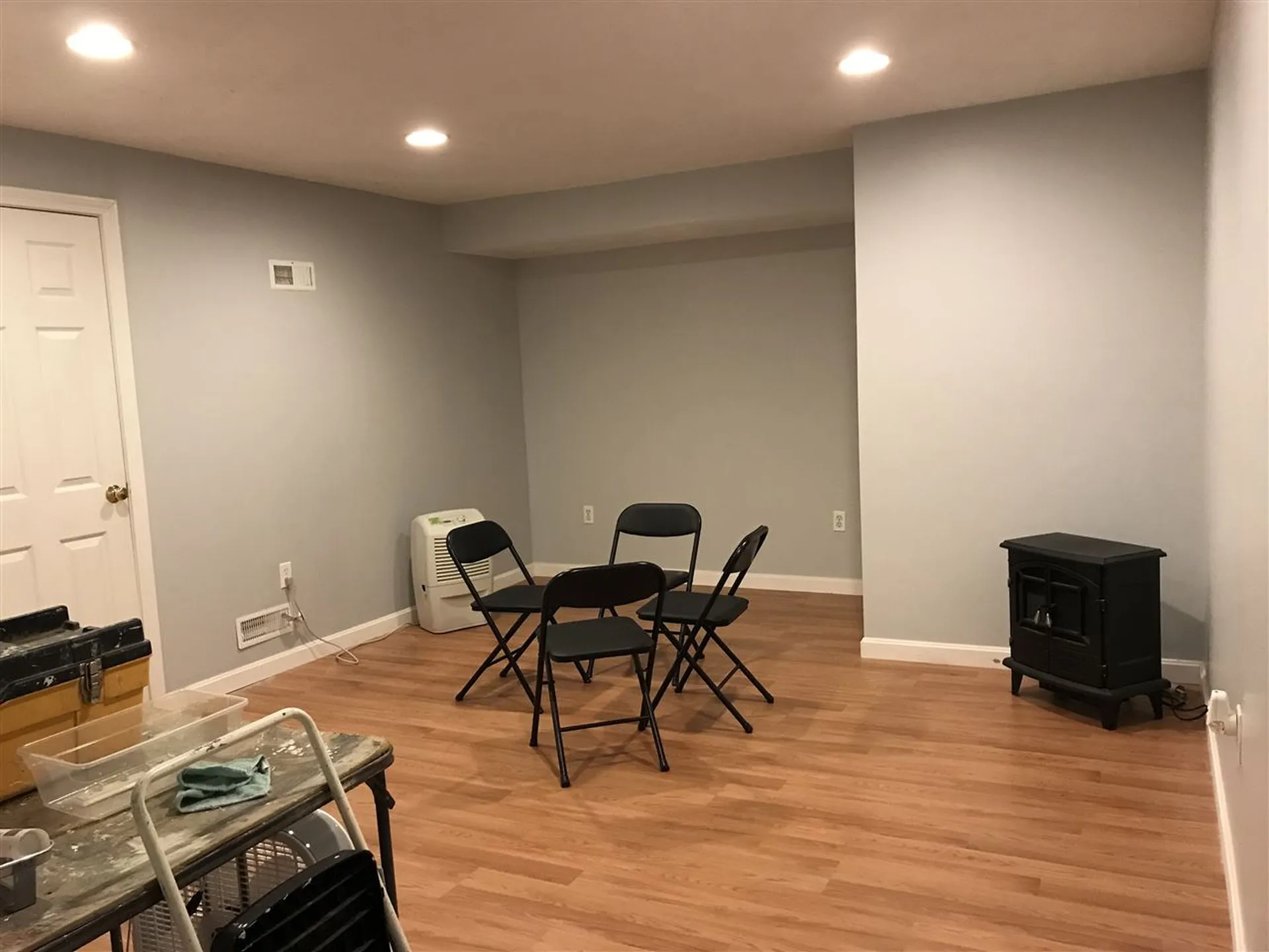 28 Peaslee Drive Pembroke NH 03275