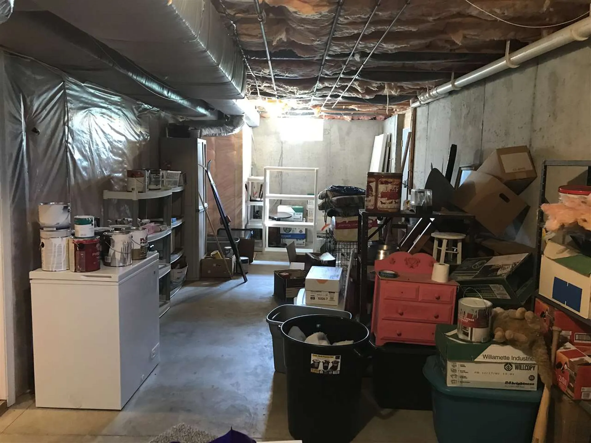 28 Peaslee Drive Pembroke NH 03275