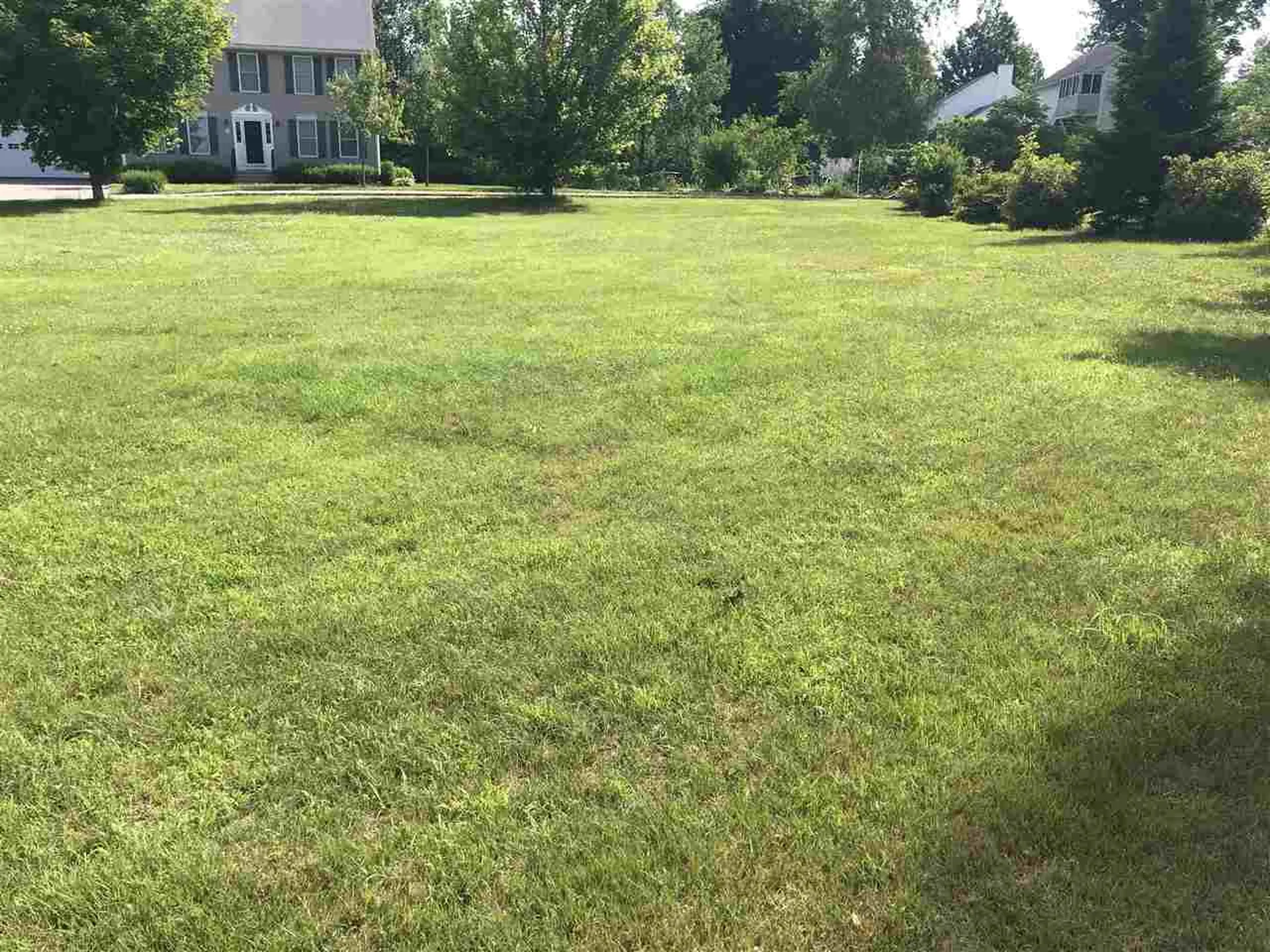 28 Peaslee Drive Pembroke NH 03275