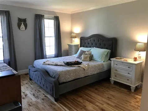 28 Peaslee Drive Pembroke NH 03275