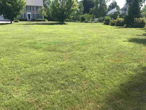 28 Peaslee Drive Pembroke NH 03275