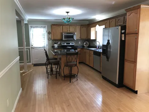 28 Peaslee Drive Pembroke NH 03275