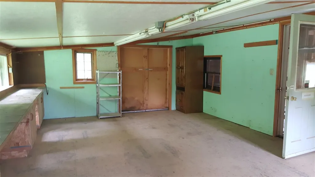 429 Jim Noyes Hill Road Landaff NH 03585