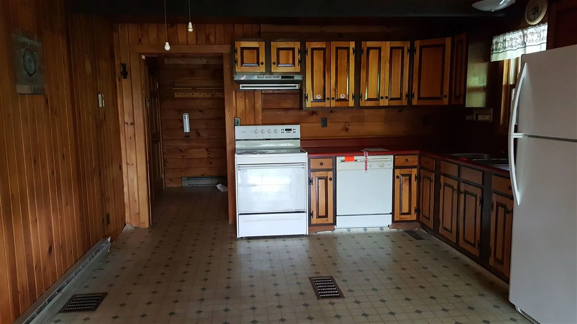 429 Jim Noyes Hill Road Landaff NH 03585