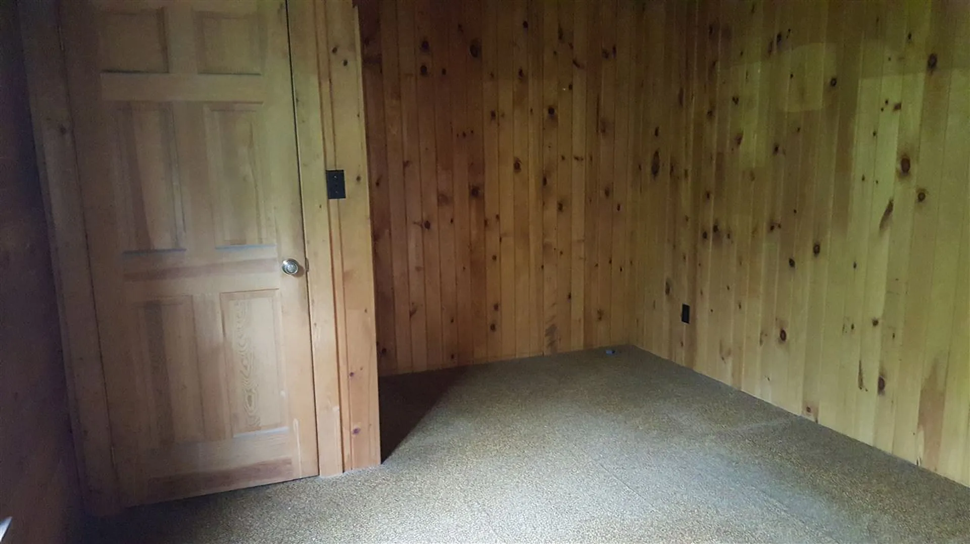 429 Jim Noyes Hill Road Landaff NH 03585