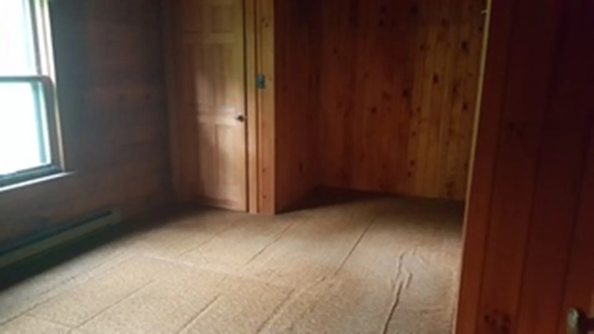 429 Jim Noyes Hill Road Landaff NH 03585