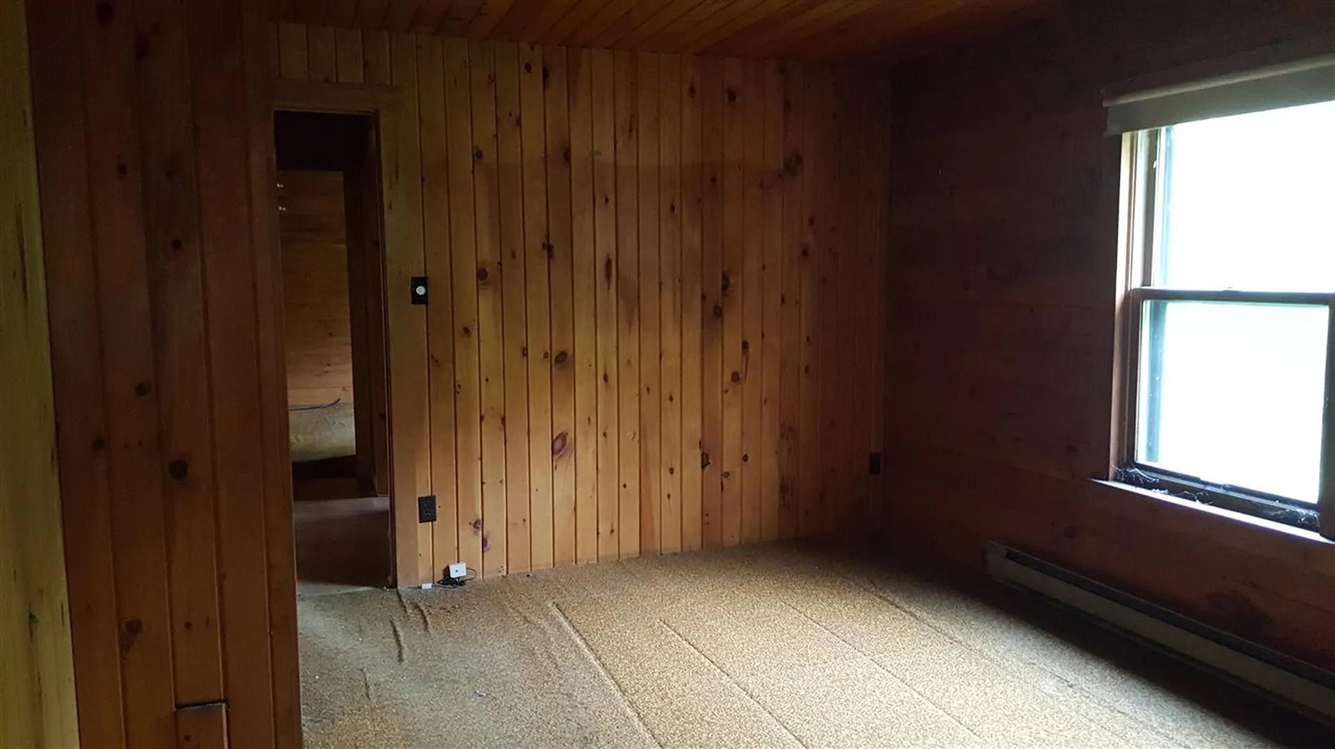 429 Jim Noyes Hill Road Landaff NH 03585