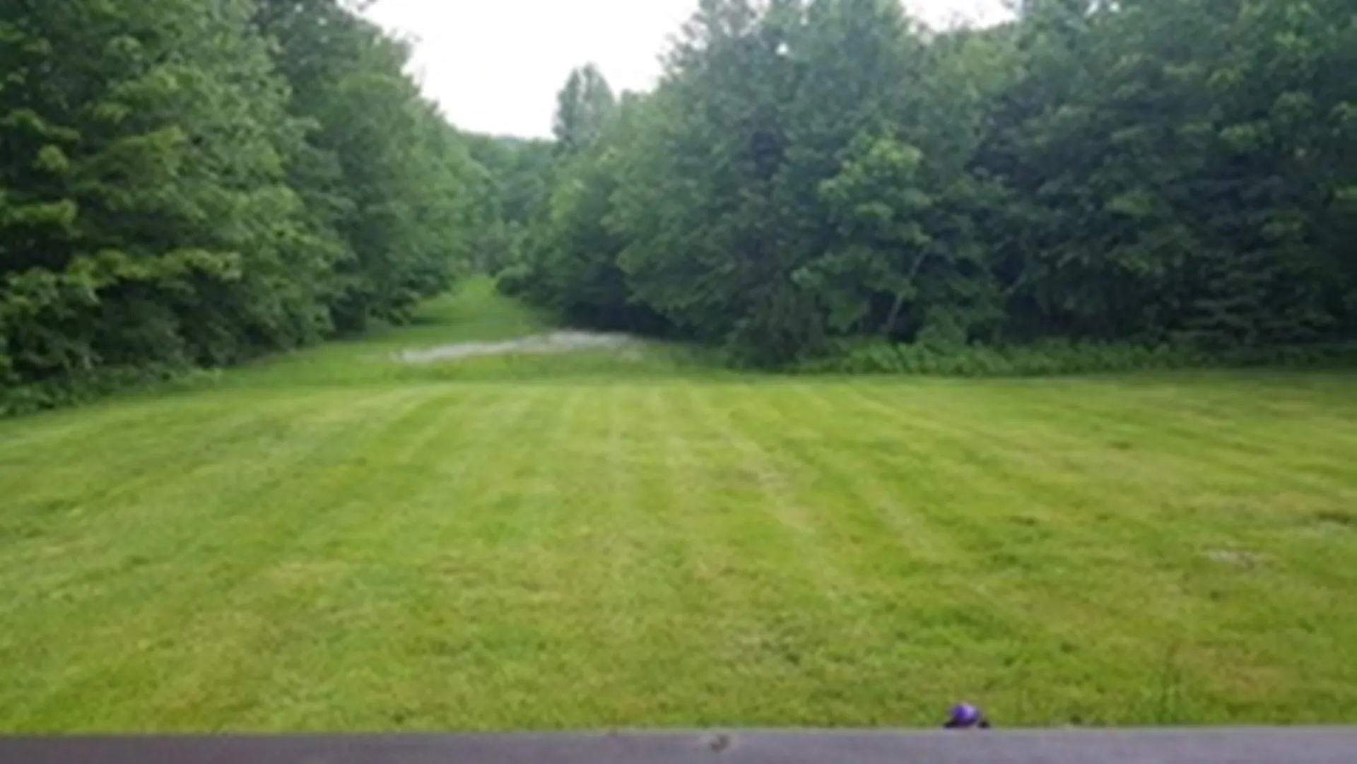 429 Jim Noyes Hill Road Landaff NH 03585